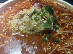 -高宅(万达店)