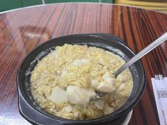 -兄弟联果木炭烤翅·50年家传鸡翅秘方