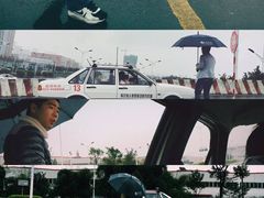 -乔森驾校(杨家坪总校)
