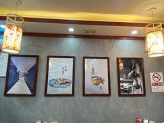 -菊儿人家·北京胡同菜(南锣鼓巷店)
