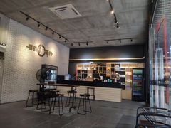 -镭战前线·真人CS·团建·亲子·生日派对(南山来福士店)