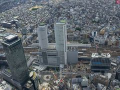 -日本大使馆-新闻文化中心