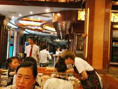 -老码头火锅(玉林店)