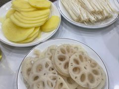 -专业跳跳蛙·彭彭老铺(步行街店)