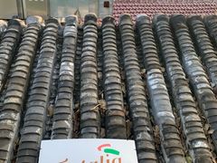 -EATALIA意塔利意式餐厅(鼓楼店)