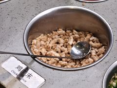 -海底捞火锅(江宸天街店)