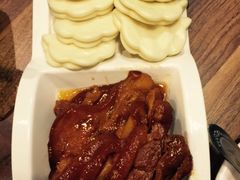 -隆阜號·梧桐树(沃尔玛店)