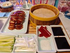 -炉忆家宴(京东店)