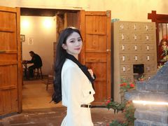 -后火锅(总店)