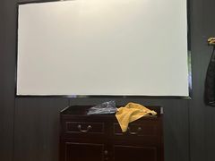 -富侨养生(九亭店)