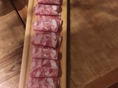 -城墙拐拐火锅(三峡广场黑金冠店)