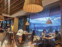 -品味泸沽湖•民族特色菜(大落水店)