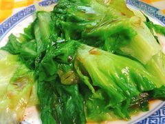 -梓记牛什(總店)