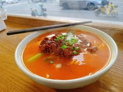 -兰溪十八浇(天一店)