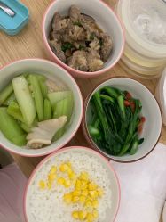 -英泽产后护理中心(南海总店)