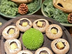 -MIKOMIKO和牛烧肉专门店(南门店)