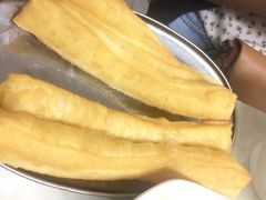 -兄弟深夜豆浆