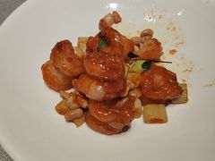 -大鸭梨烤鸭(望京店)