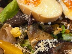 -农畉LONFOOD(万象天地店)