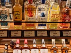 -COMMUNE幻师(番禺时代店)