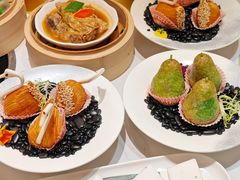 -小辣椒·桂林本地菜(鸿运店)