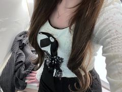 -绿树电竞(五路店)