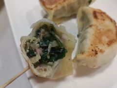 -芬芳甜品(东风西路店)