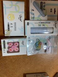 -乐友孕婴童(格调春天店)