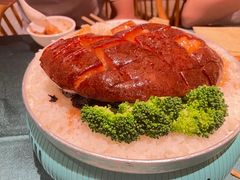 -同和·小葱伴豆腐(凤凰北路店)