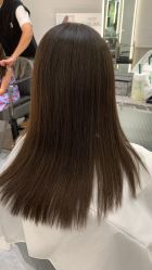 点击看大图 -Mentor Hair Salon