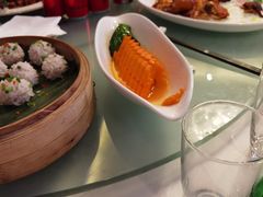 -武汉马哥孛罗酒店