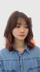 -Coo Hair salon