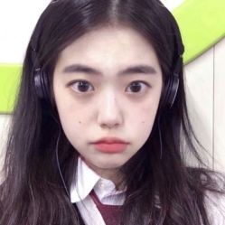 -薇兰专业脱毛连锁机构