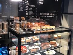 -Wagas沃歌斯(北京君太百货店)