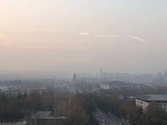 -西安大雁塔科技大学地铁站亚朵酒店