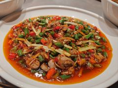 -顺风123(观音桥大融城店)