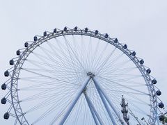 -日照海滨国家森林公园
