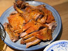 -炊烟·山房菜