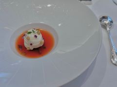 -Epicure