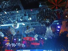 -酤居湖景音乐餐吧(安宁店)