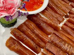 -金百门·顺德海鲜酒家(陈村店)