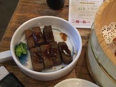 -胡桃里音乐酒馆(白云五号T5 MALL店)