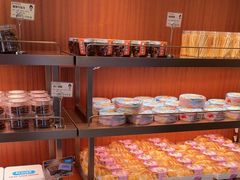 -丁香西饼屋(桂林路店)