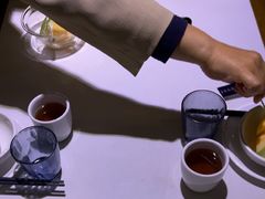 -老平安农家菜(平安店)