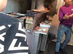 -同来顺烧烤餐厅(哈尔滨道店)