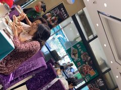 -紫光园(燕郊总店)