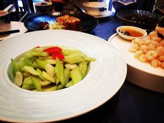 -皇饭儿·王润兴酒楼(河坊街店)