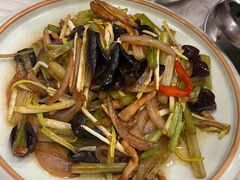 -庐州太太(鼓楼店)