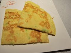 -嘉和一品(新辰天地大兴南区店)