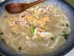 -小南小粉手工粉(迎薰路店)